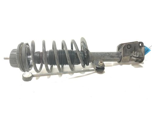 Used Right front shock absorber FIAT STILO (192_) 1.6 16V (192_XB1A) (103 hp) 5378681