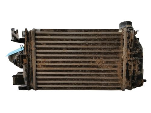 Intercooler NISSAN MICRA V (K14) 1.0 IG-T 100 | BP28110622M30 