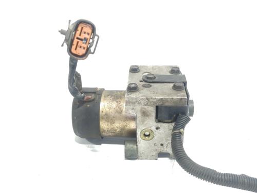 ABS Bremseaggregat MAZDA 323 S V (BA) [1992-2003]  10390714