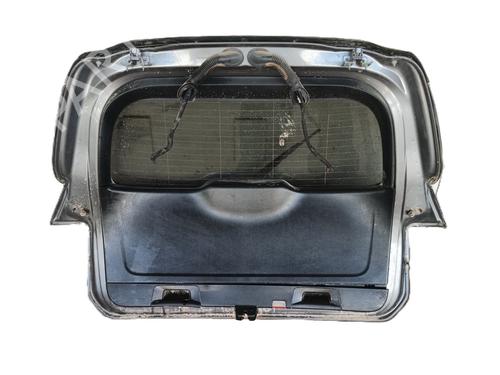 Tailgate MERCEDES-BENZ GLB (X247) GLB 200 d (247.612) | BP30169444C6 