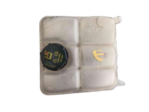 Used Expansion tank Expansion tank FORD TRANSIT CONNECT V408 Box Body/MPV [2013-2026] 36488323 36488323