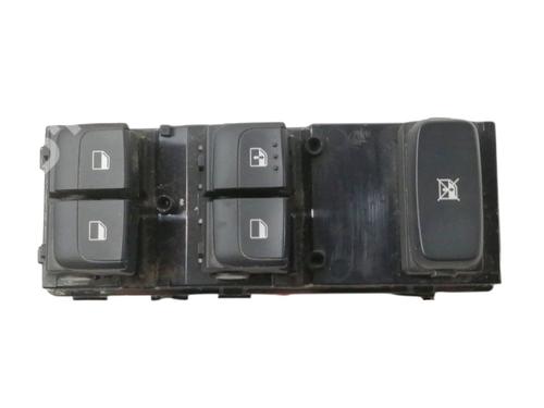 left-front-window-switch-kia-stonic-yb-10-t-gdi-4d64901000-2017-9204831 main image