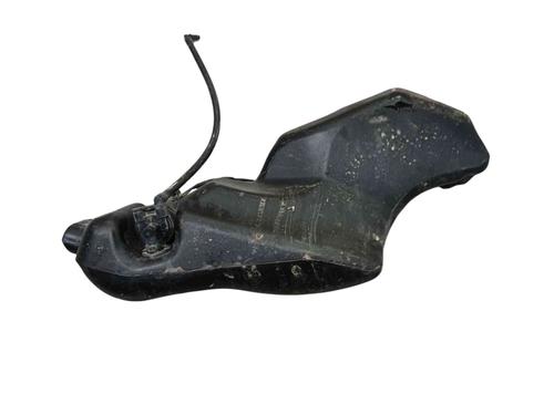 Sprinklertank RENAULT EXPRESS Box Body/MPV 1.5 Blue dCi 75 (F6AA) | BP37434530C113 - Image 3
