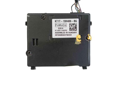 Electronic module FORD TRANSIT CONNECT V408 Box Body/MPV | BP36491136M83 - Image 2