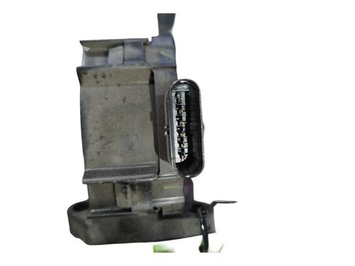 Pedal TESLA MODEL 3 (5YJ3) EV AWD | BP39987509I4 - Image 3