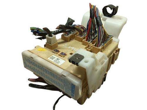 elektronisk-modul-lexus-nx-_z1_-2014-32208956 main image