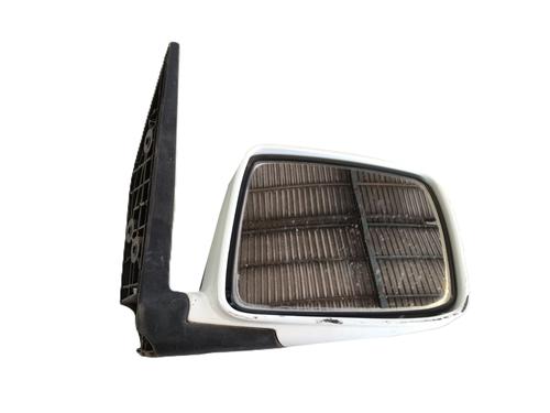 Used Right mirror Right mirror DFSK K SERIES Platform/Chassis 1.3 (78 hp) 33543595 33543595