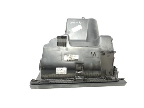 Glove box SKODA FABIA III (NJ3) 1.0 | BP8274232C95 