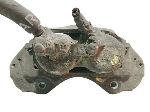 Right front brake caliper RENAULT TRAFIC Van (T_, P_, V_)  | BP11580126M104 