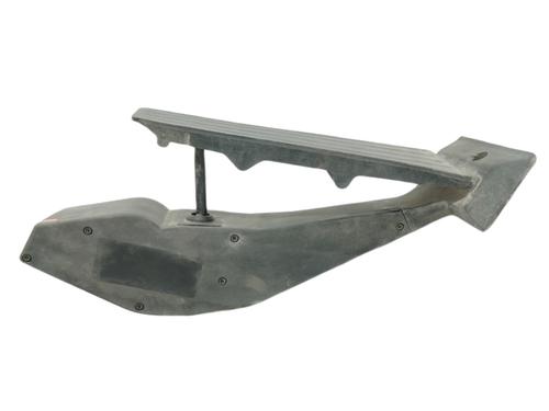 Pedal BMW 3 (E90) 320 d | BP5368099I4 