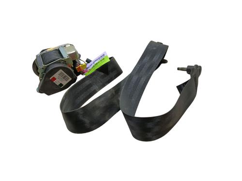 front-left-seatbelt-ford-focus-iii-saloon-2010-2011-2012-2013-2014-2015-2016-2017-2018-2019-2020-32301406 main image