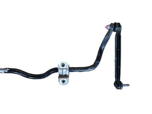 Anti roll bar JEEP RENEGADE SUV (BU, B1, BV) 1.0 T-GDi | BP29888570M96