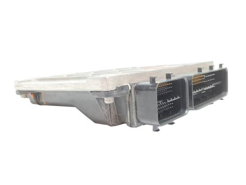 Used Engine control unit (ECU) TOYOTA AURIS (_E18_) [2012-2018]  5374108