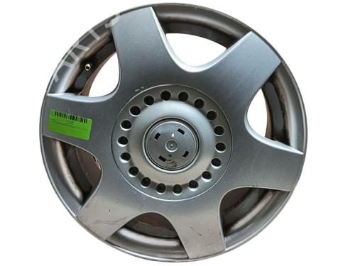 BP30884960C45 main image