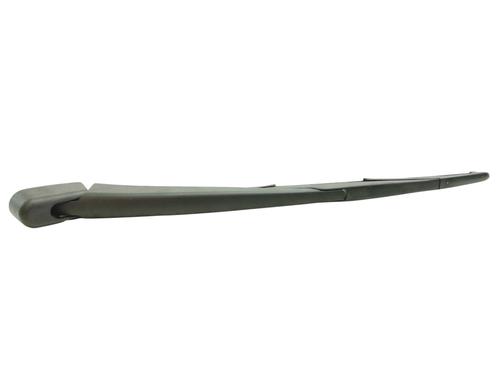Used Rear windshield wiper arm CITROËN C4 Picasso II [2013-2025]  9859475