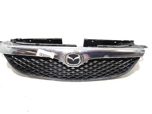 Used Grille MAZDA 626 V Hatchback (GF) 2.0 Turbo DI (GFFP) (101 hp) 5369127