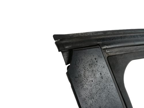 Right front door BMW 1 (E87)  | BP18268701C3 