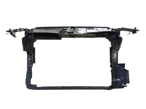 Frontplade/Frontkurv SKODA OCTAVIA IV (NX3, NN3, PV3) 2.0 TDi (116 hp) 31327689