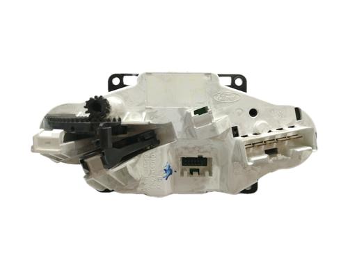 Climate control FORD FIESTA VI (CB1, CCN)  | BP9186147I5 