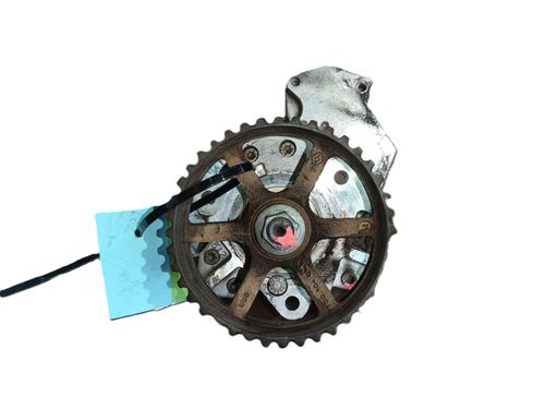 Pompa iniezione RENAULT TRAFIC II Van (FL) 1.9 dCi 80 (FL0B) (82 hp) 29915528