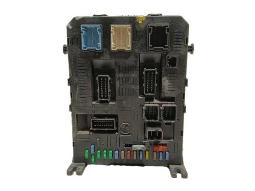 Fuse box PEUGEOT 307 (3A/C) 1.6 16V | BP31888462E1