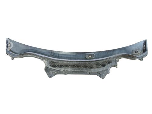 Torpedoplade Torpedoplade LAND ROVER RANGE ROVER SPORT II (L494) 4.4 SDV8 4x4 (340 hp) 34648067 34648067