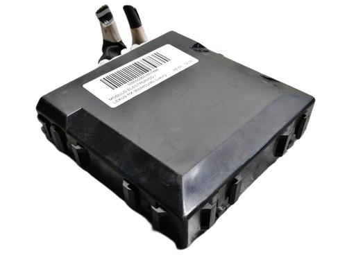 Electronic module LEXUS RX (_U3_) 300 (MCU35_, MCU35R) | BP16477793M83 