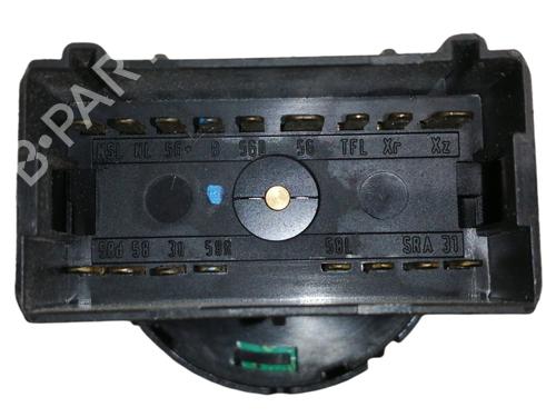 Headlight switch FORD GALAXY I (WGR)  | BP13220058I24 