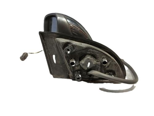 Left mirror PEUGEOT 307 CC (3B)  | BP20334558C26 