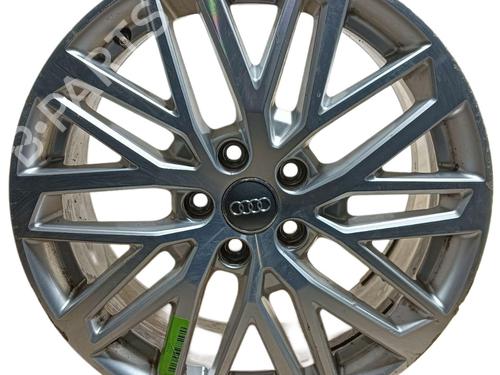 Used Rim AUDI A3 Sportback (8VA, 8VF) 35 TFSI (150 hp) 29131681