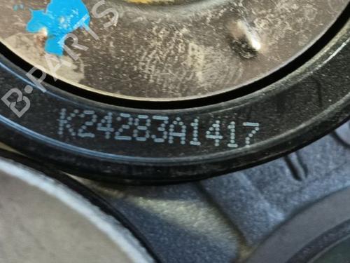 Alternator KIA NIRO II (SG2) | BP34444329M7 - Image 7
