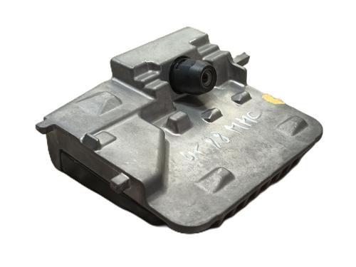 Used Electronic module Electronic module LEXUS NX II (_A2_, _H2_) 450h+ E-Four (AAZH26) (309 hp) 33611665 33611665