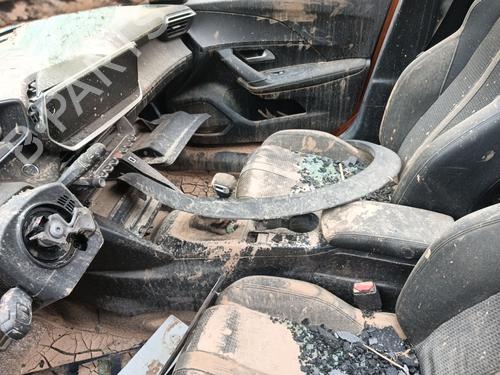 Rim PEUGEOT 2008 II (UD_, US_, UY_, UJ_, UR_, UC_) 1.2 PureTech 130 (USHNS, URHNS) | BP27278282C45