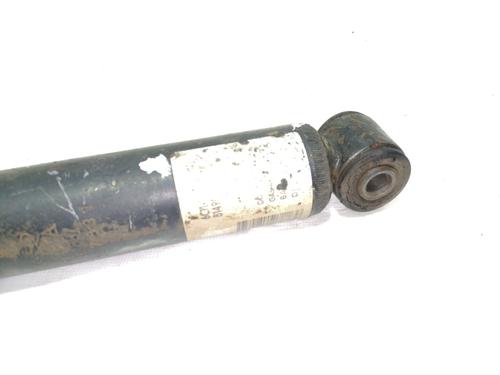 Left rear shock absorber FORD TRANSIT Van (FA_ _)  | BP8890557M18