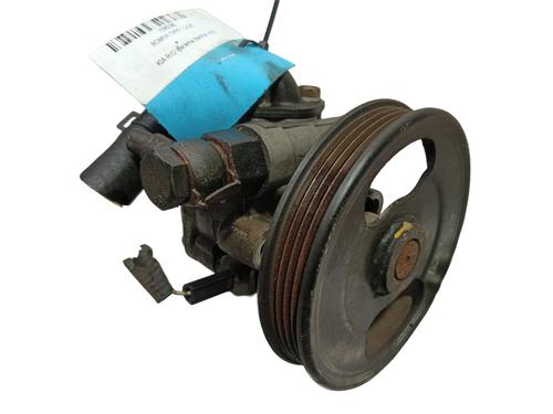 Used Steering pump KIA RIO I Hatchback (DC) [2000-2006]  22730566