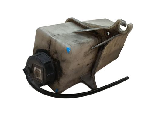 BP30276572C120 main image