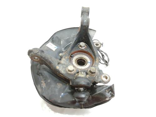 Left front steering knuckle TOYOTA PRIUS (_W5_) [2015-2024]  8230748