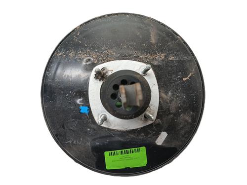 Servo brake FIAT TALENTO Van (296_) 2.0 EcoJet | BP28377263M42 