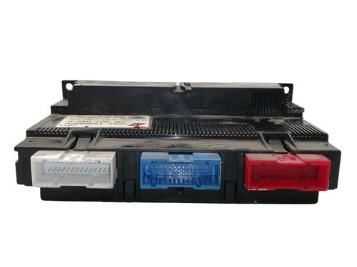 Climate control FORD GALAXY I (WGR)  | BP13248140I5 