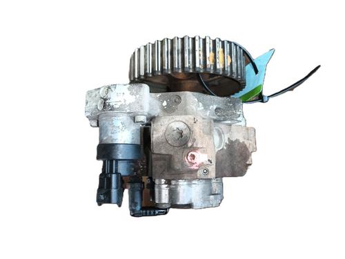 Injection pump RENAULT TRAFIC II Van (FL) 1.9 dCi 80 (FL0B) | BP29915528M78 