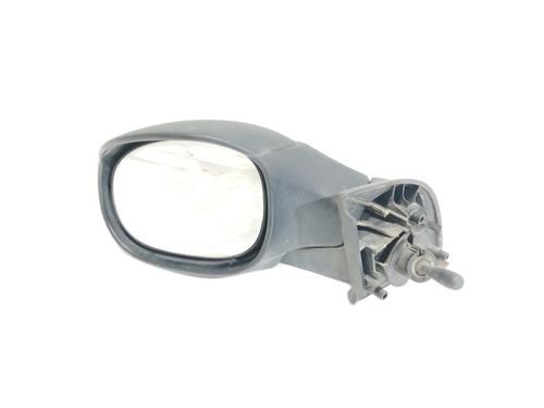 Left mirror CITROËN C3 I (FC_, FN_) 1.1 i | BP10699602C26 