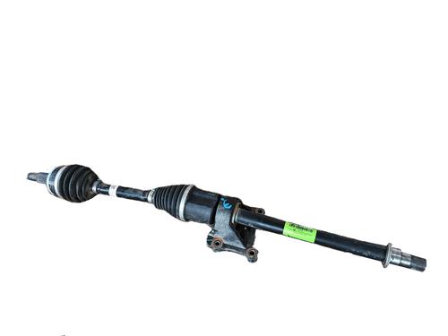 Used Right front driveshaft OMODA 5 [2022-2025]  29131790