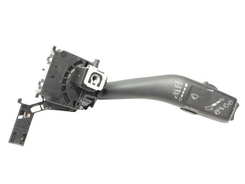 Used Steering column stalk VW GOLF VI (5K1) 2.0 TDI (140 hp) 7168529