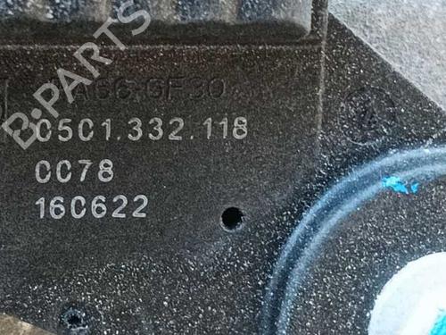 Gearbox JAGUAR XE (X760) 2.0 D | BP39262356M3 - Image 9