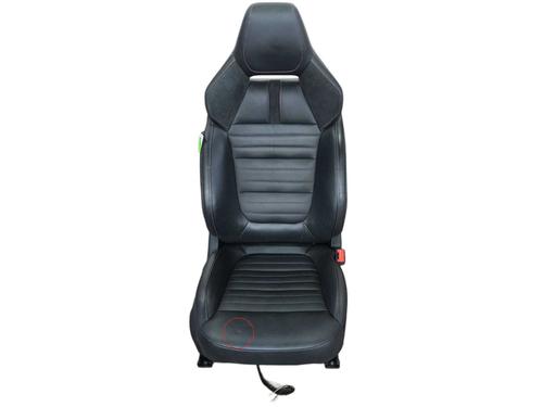 right-front-seat-mg-mg-hs-as23-2018-39430147 main image
