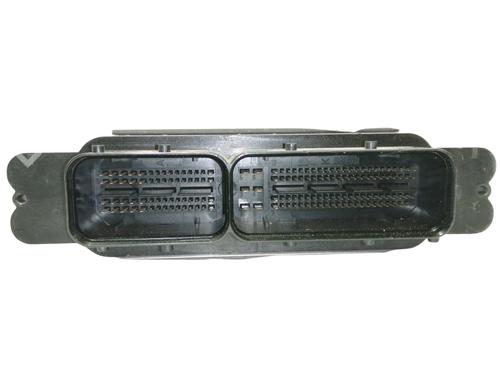 Engine control unit (ECU) SEAT ARONA (KJ7, KJP) 1.0 TSI | BP10015276M57 