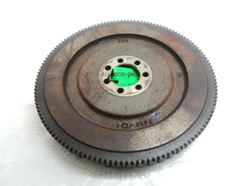 Flywheel NISSAN TIIDA Saloon (SC11) 1.5 dCi | BP14258976M101