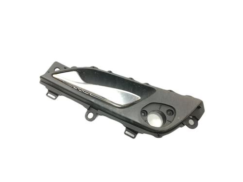 Used Front left interior door handle Front left interior door handle HYUNDAI i40 I (VF) 1.7 CRDi (116 hp) 9630826 9630826