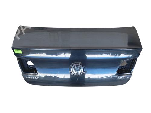 Tailgate VW PASSAT B6 (3C2) 2.0 TDI 16V | BP30196990C6 