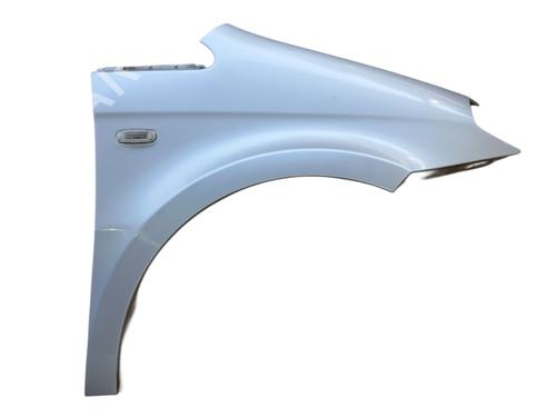 Used Right front fenders Right front fenders LANCIA MUSA (350_) 1.4 (350.AXA11, 350.AXA1A) (95 hp) 34009826 34009826